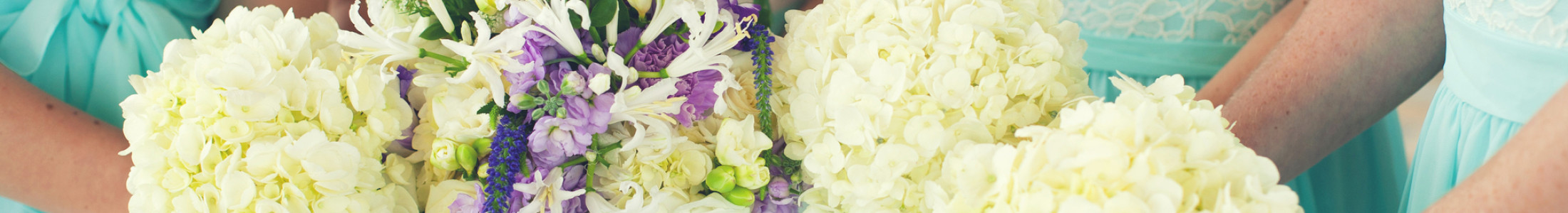 Wedding Flowers, Wedding Florist, Tucson AZ Florist