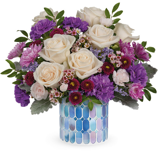 Best Selling Flowers Tucson AZ Florist, Most Popular Floral