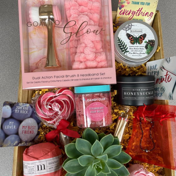 Best Green Valley AZ Flower Shop / Florist » Mayfield Florist