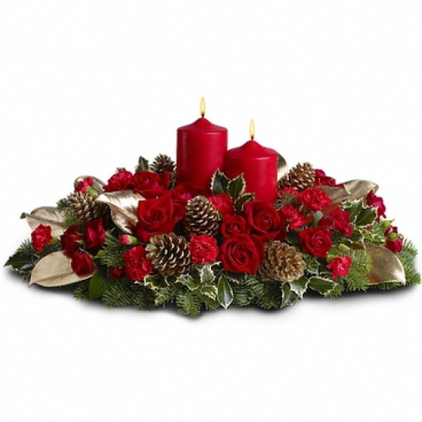 Florist Tucson, AZ Flowers Tucson AZ Mayfield Florist » Mayfield