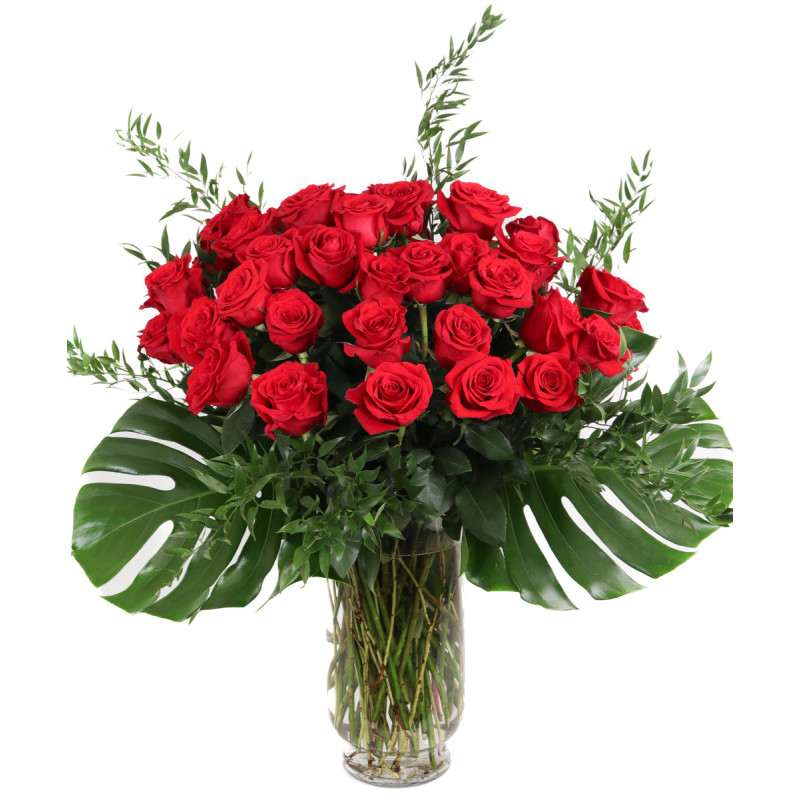 Our Endless Love  - Same Day Delivery