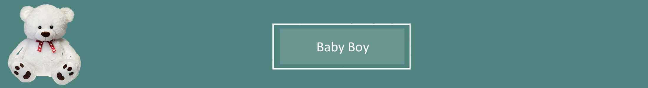 Flowers For Newborns, Gifts For Newborns