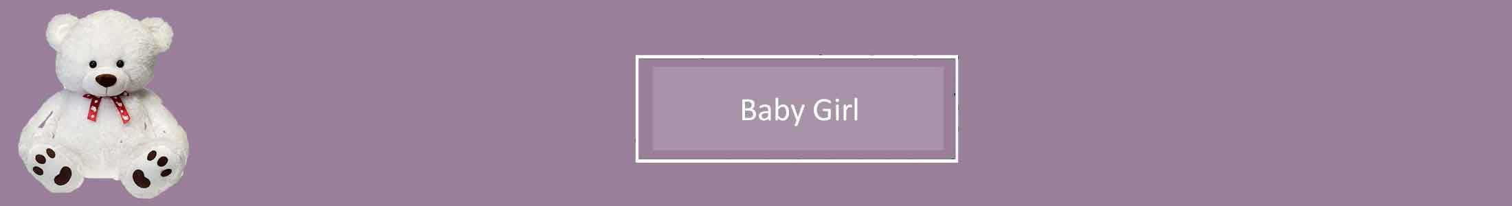 Flowers For Newborns, Gifts For Newborns