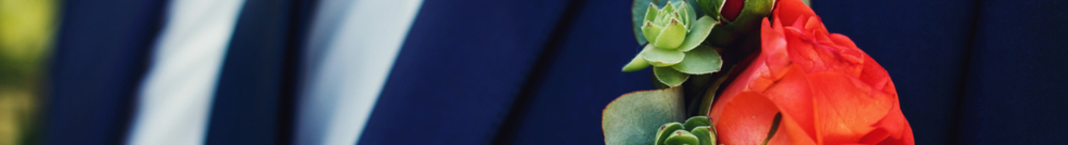 Wedding Boutonnieres, Wedding Flowers, Tucson AZ