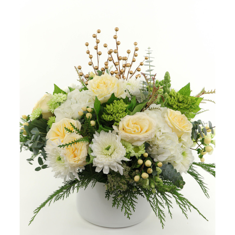 PINETOP WINTER - Same Day Delivery