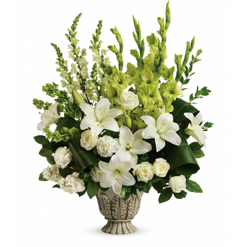 Mayfields Clouds Of Heaven  - Same Day Delivery