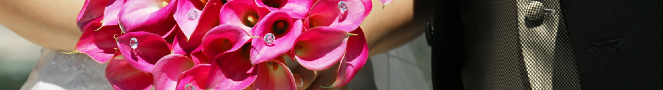 Bridal Bouquet, Wedding Bouquet