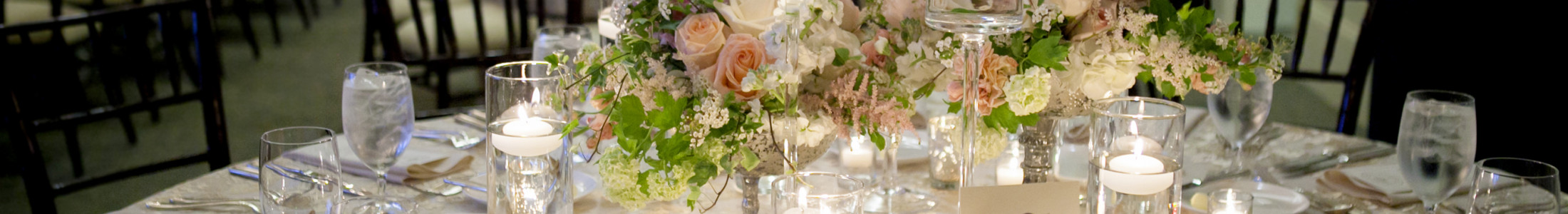 Wedding Flowers, Wedding Florist, Tucson AZ Florist