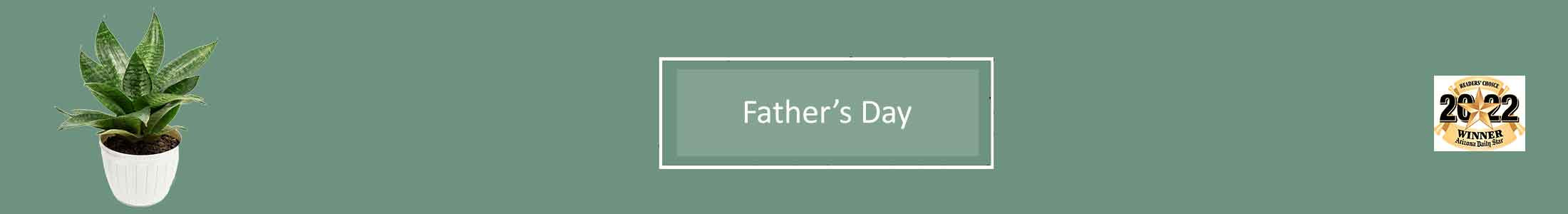 Father