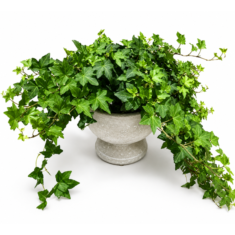 Mayfields Ivy plant - Same Day Delivery
