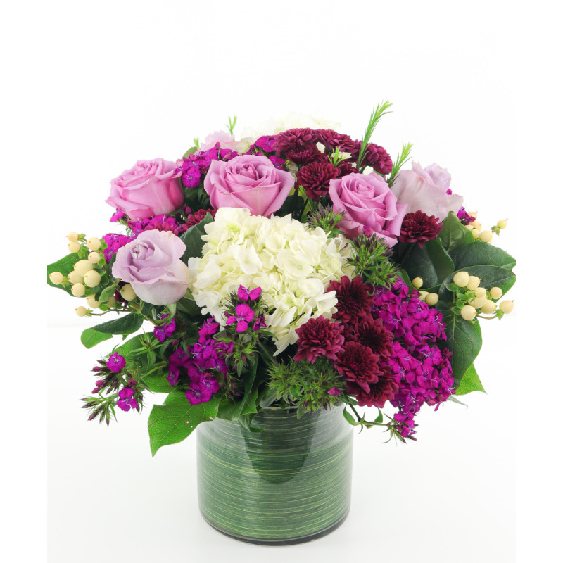 Mayfields Lavender Love  - Same Day Delivery