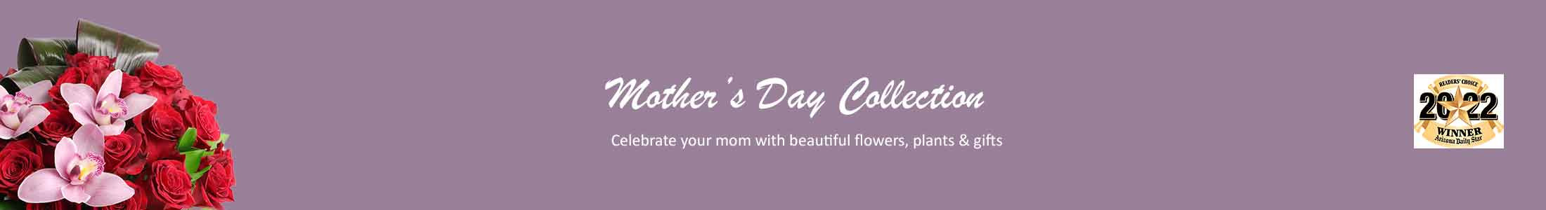 Mother