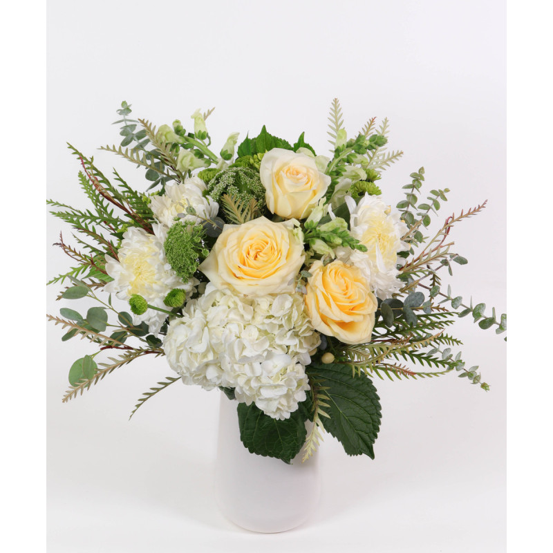 Pinetop Whites  - Same Day Delivery