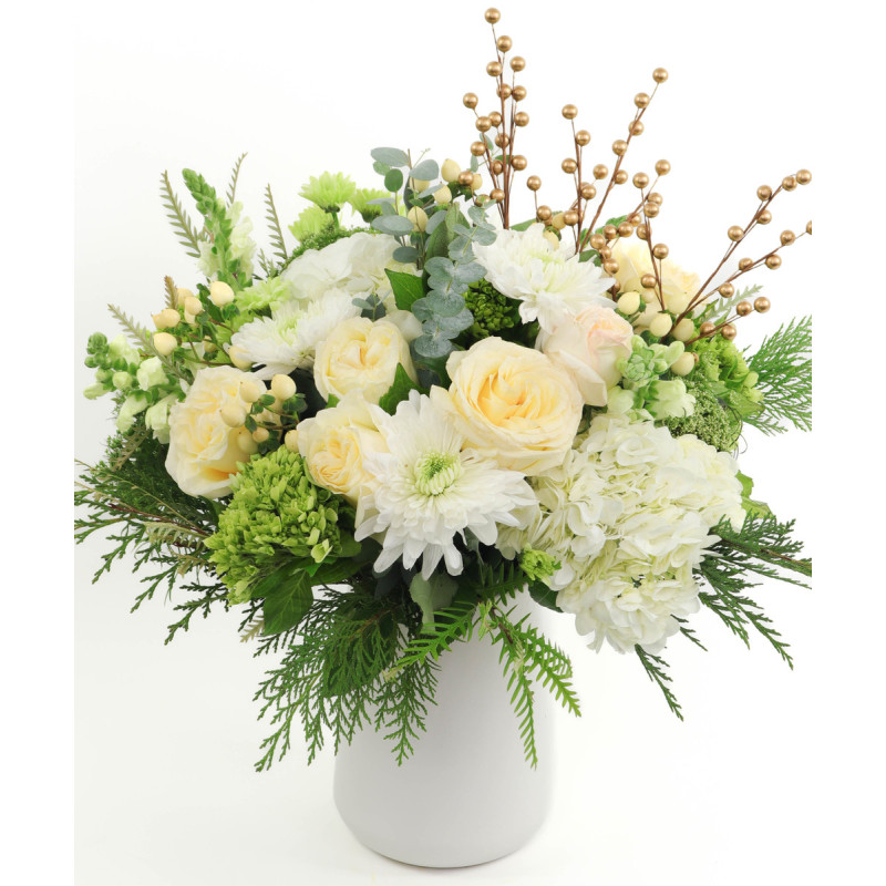 PINETOP WINTER - Same Day Delivery