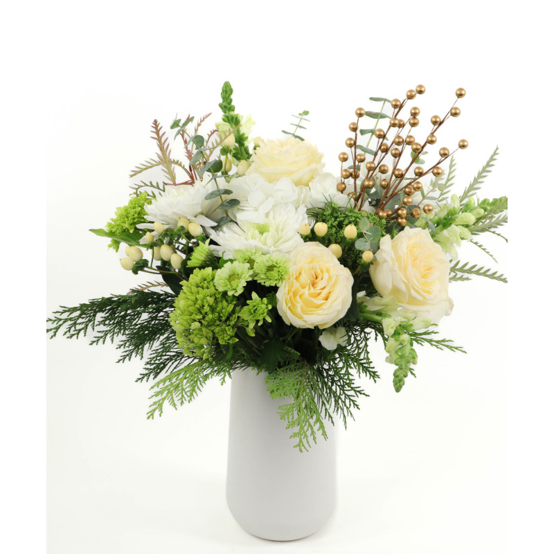 PINETOP WINTER - Same Day Delivery