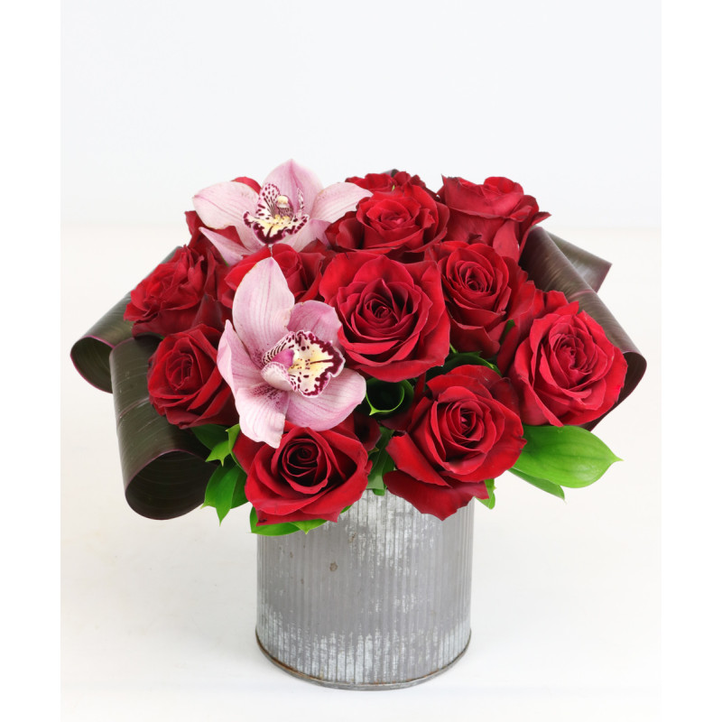 Madera Canyon Love - Same Day Delivery