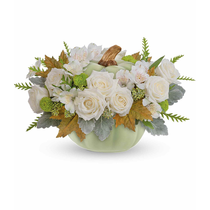 Mayfields Serenity Sage - Same Day Delivery