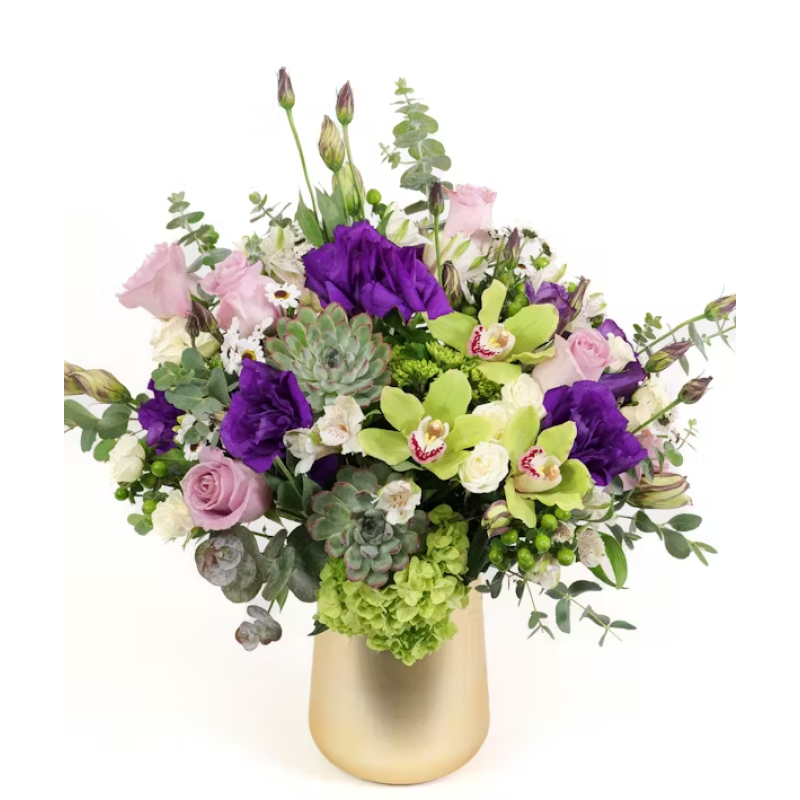 Sabino Pride  - Same Day Delivery