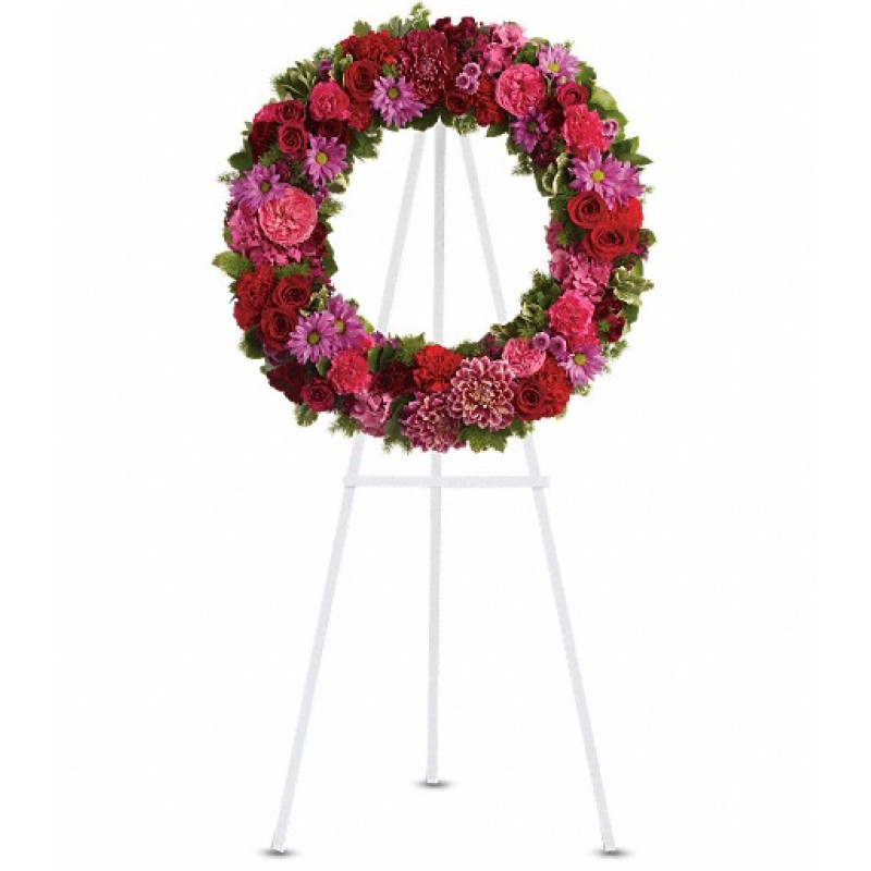 Infinite Love - Same Day Delivery