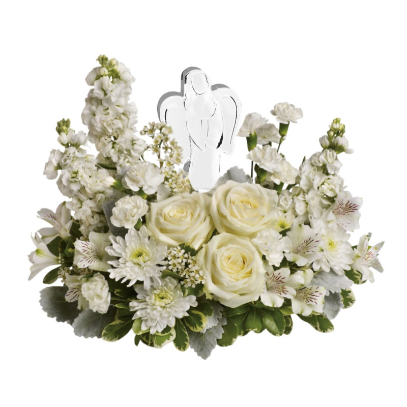 Guiding Light Bouquet - Same Day Delivery