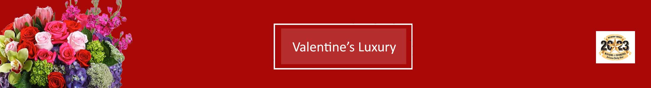 Valentine