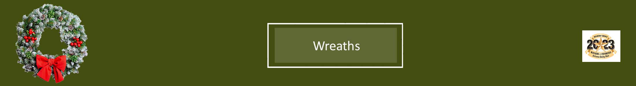 Christmas Wreaths, Holiday Wreaths