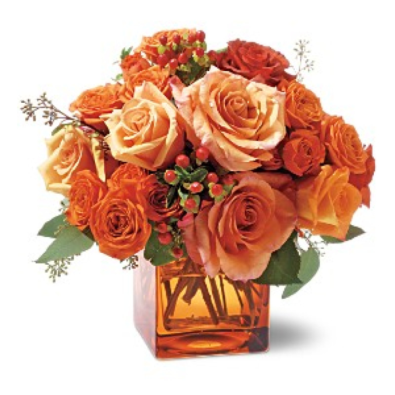 Оранжевые розы в вазе. Оранжевые розы. Оранжевые розы букет. Красивый букет оранжевых роз. Открытки с оранжевыми розами.