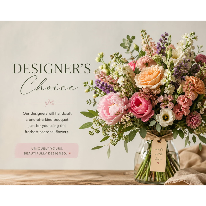 Designer