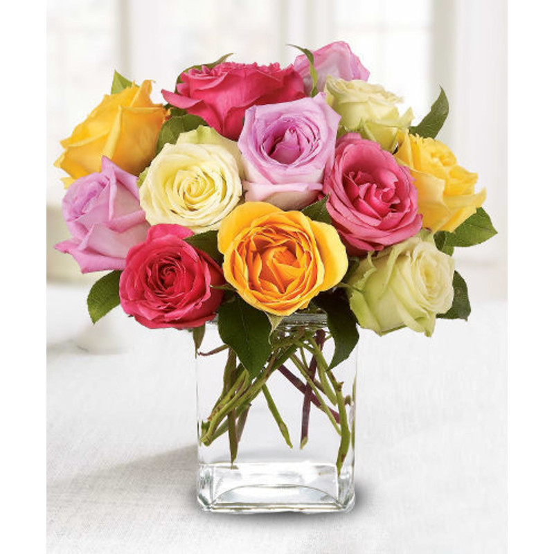 Rose Special - Same Day Delivery