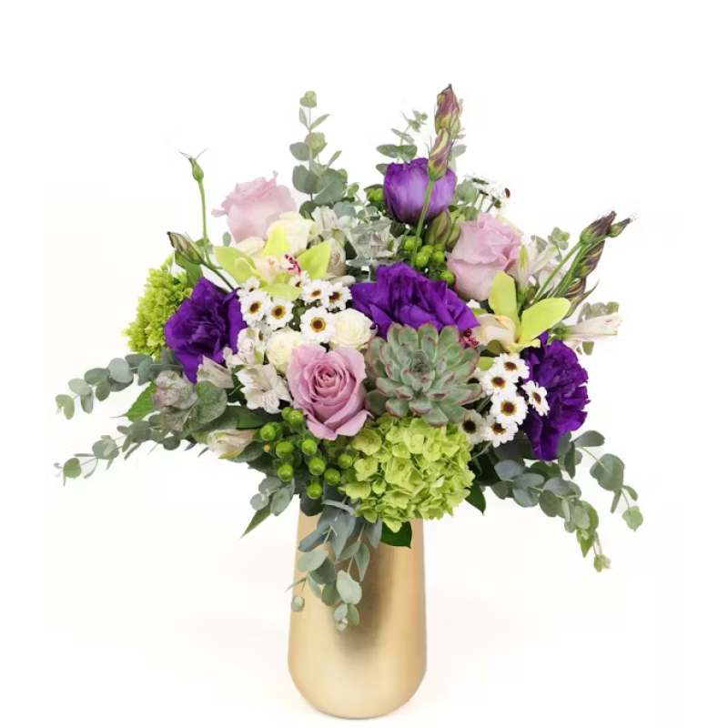 Sabino Pride  - Same Day Delivery