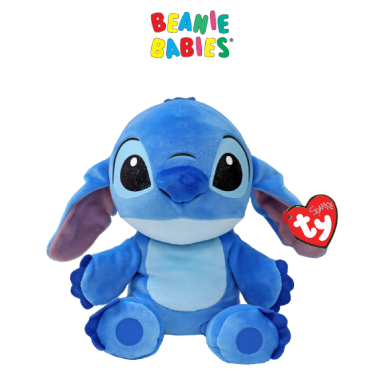 Stitch By Ty - Same Day Delivery