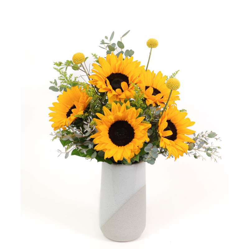 Mayfields Sunny Daze  - Same Day Delivery